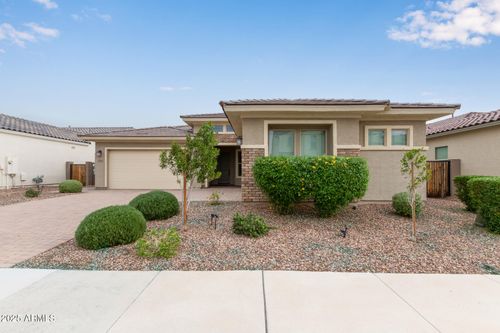 28389 N 131st Dr, Peoria, AZ, 85383-2253 | Card Image