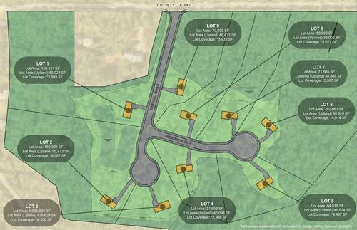 6 Princeton St, Halifax, MA, 02338-1009 | Card Image