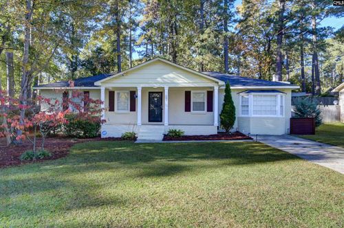 207 Baymore Ln, Columbia, SC, 29212-3309 | Card Image