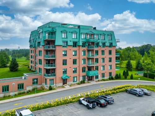 506-1160 Ch. D'Aylmer, Gatineau (Aylmer), QC, J9H0E6 | Card Image