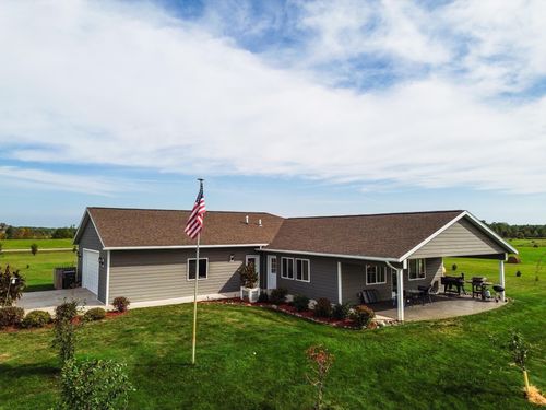1990 Pine Lake Rd, Finlayson, MN, 55735-9614 | Card Image