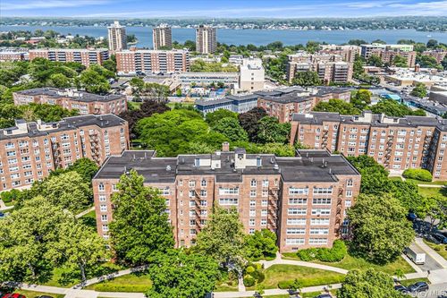 3k-18-65 211th St, Bayside, NY, 11360-1815 | Card Image
