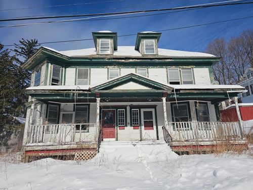 69-67 E Quincy St, North Adams, MA, 01247-4307 | Card Image
