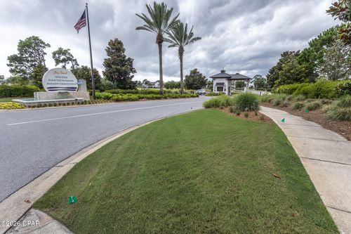 1018 Barracuda Dr, Panama City Beach, FL, 32408-7260 | Card Image