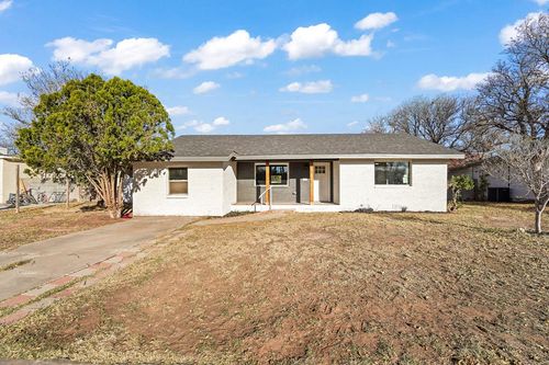 1202 W Kansas Ave, Midland, TX, 79701-6091 | Card Image