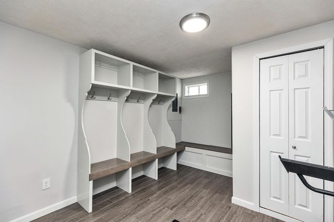 49 Beech Plum Dr, House other with 3 bedrooms, 2 bathrooms and null parking in Manchester NH | Image 27