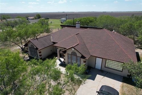 2369 Fm 892, Robstown, TX, 78380-9570 | Card Image