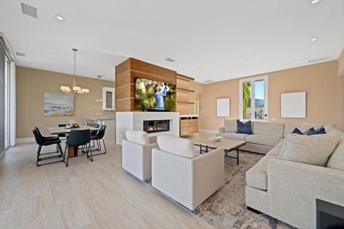 47426 Rabat Dr, Palm Desert, CA, 92260-5828 | Card Image