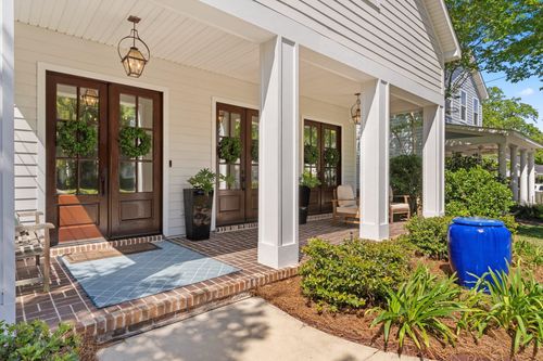 1216 Mitchell Ave, Tallahassee, FL, 32303-6453 | Card Image