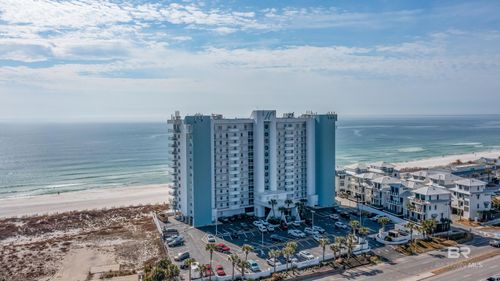606-25800 Perdido Beach Boulevard, Orange Beach, AL, 36561 | Card Image