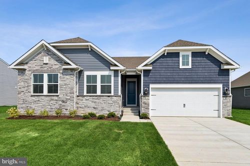 62 Frisco Dr, MAGNOLIA, DE, 19962-2179 | Card Image
