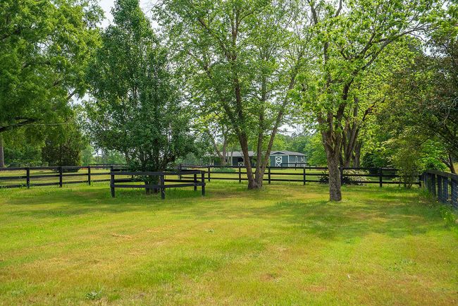 2049 Silver Bluff Rd, House other with 2 bedrooms, 1 bathrooms and null parking in Aiken SC | Image 53