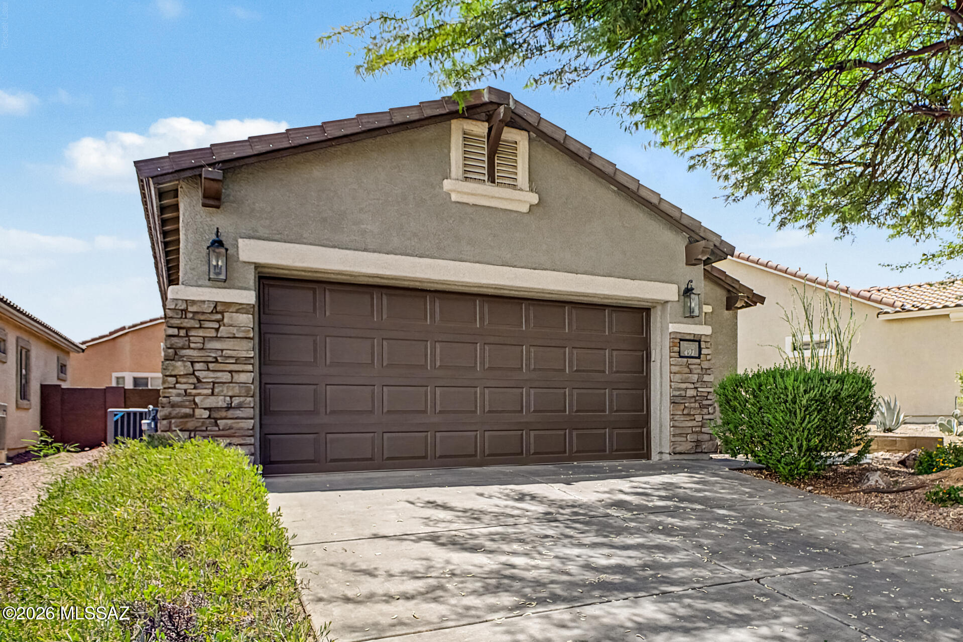 Residential in Sahuarita 5