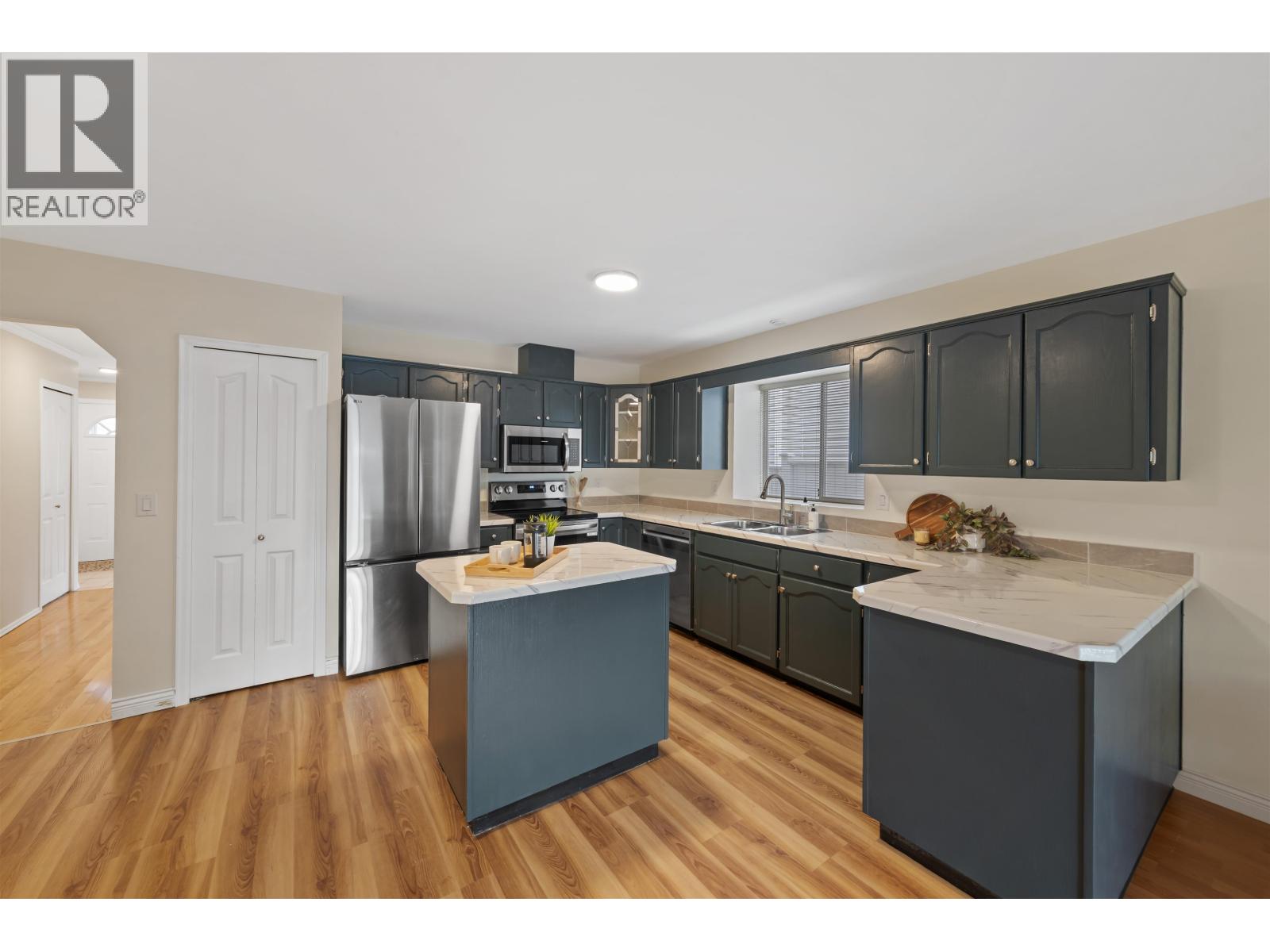 Residential in Pitt Meadows 3