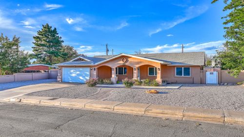 6313 Mitchell Ave Se, Albuquerque, NM, 87108-5120 | Card Image