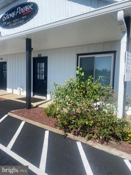 1-321 Piney Narrows Rd, CHESTER, MD, 21619-2409 | Card Image