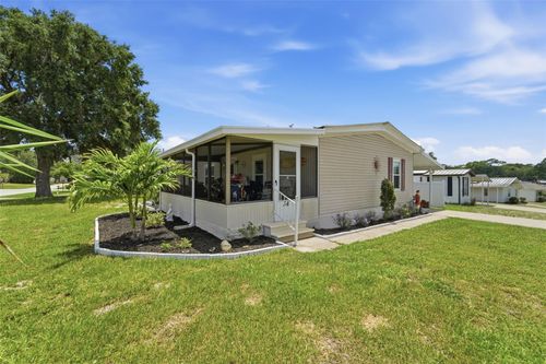 34 Da Rosa Ave, DEBARY, FL, 32713-2017 | Card Image