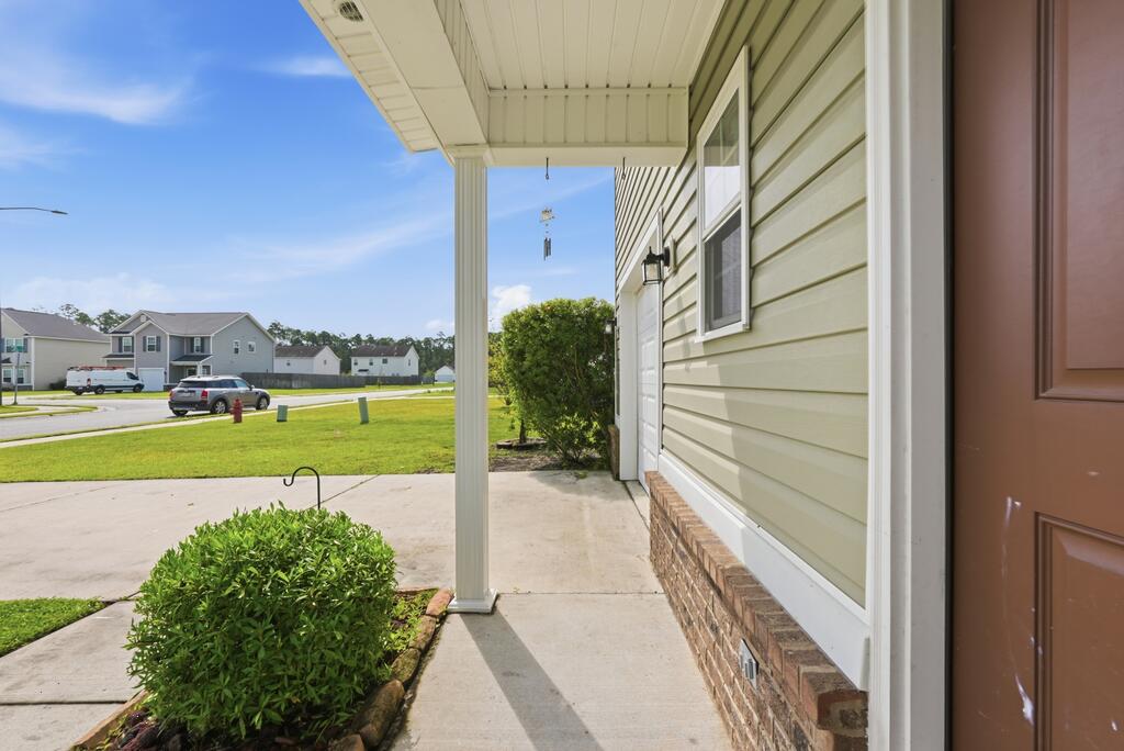 Residential in Hinesville 5