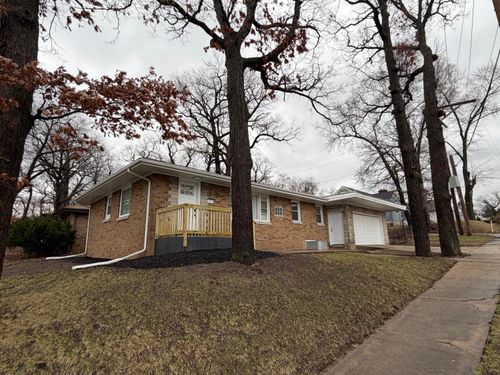 4501 Richard Gordon Hatcher Blvd, Gary, IN, 46408-3840 | Card Image