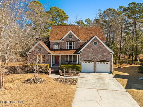 419 Autumn Chase Se, Bolivia, NC, 28422-8680 | Card Image