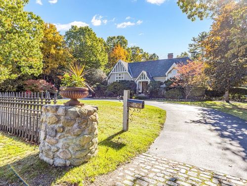 701 Country Way, Scituate, MA, 02066-1814 | Card Image