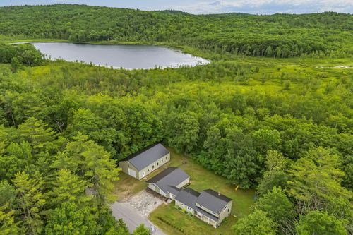 27 Hooper Pond Rd, Greene, ME, 04236-3600 | Card Image