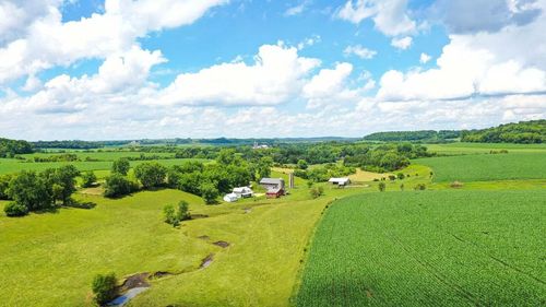 20860 Grosbeak Road, AMHERST, MN, 55949 | Card Image