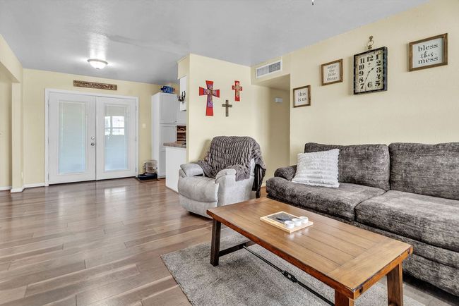 100 Hooser Rd, House other with 3 bedrooms, 2 bathrooms and 1 parking in Big Spring TX | Image 5