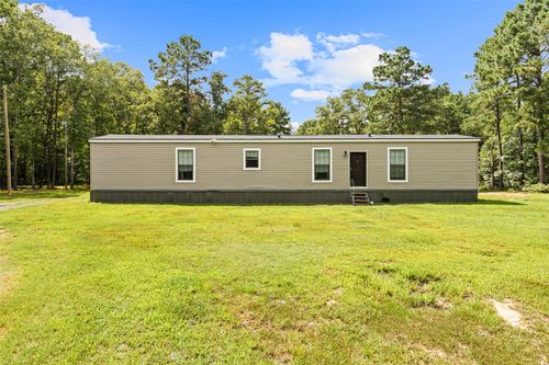 3489 Lotta Rd, Karnack, TX, 75661-2163 | Card Image