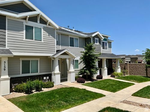 5157 Brioso Ct, Herriman, UT, 84096-1985 | Card Image