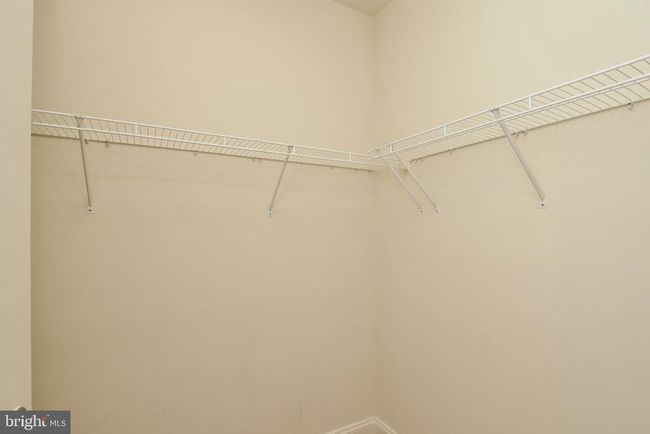 APT-313 - 1210 R St Nw, Condo with 2 bedrooms, 3 bathrooms and null parking in WASHINGTON DC | Image 19