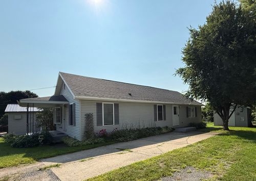 115 Wallace Hill Rd, Plattsburgh, NY, 12901-6139 | Card Image