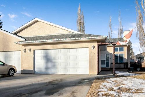 830 Westmount Dr, Strathmore, AB, T1P1A9 | Card Image