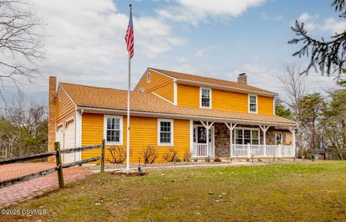 2410 Tower Rd, Mifflinburg, PA, 17844-7230 | Card Image