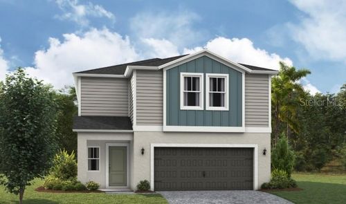 36610 Sagemoor Drive, Zephyrhills, FL, 33541 | Card Image