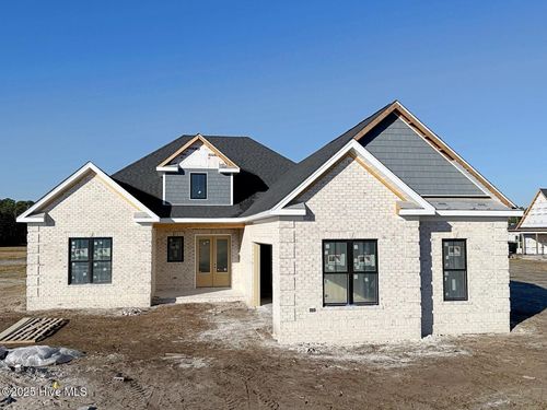 lot-45-5427 Landalee Dr, Wilmington, NC, 28405 | Card Image