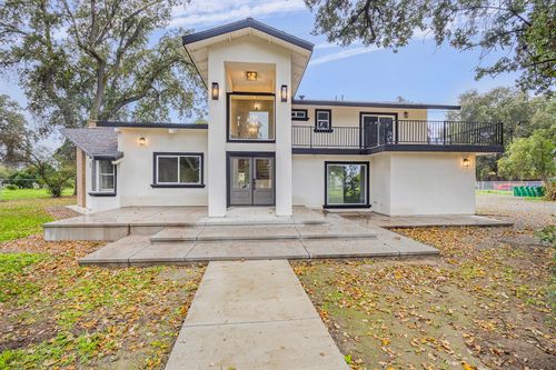 160-31191 E Visalia Rd, Farmersville, CA, 93223-1631 | Card Image