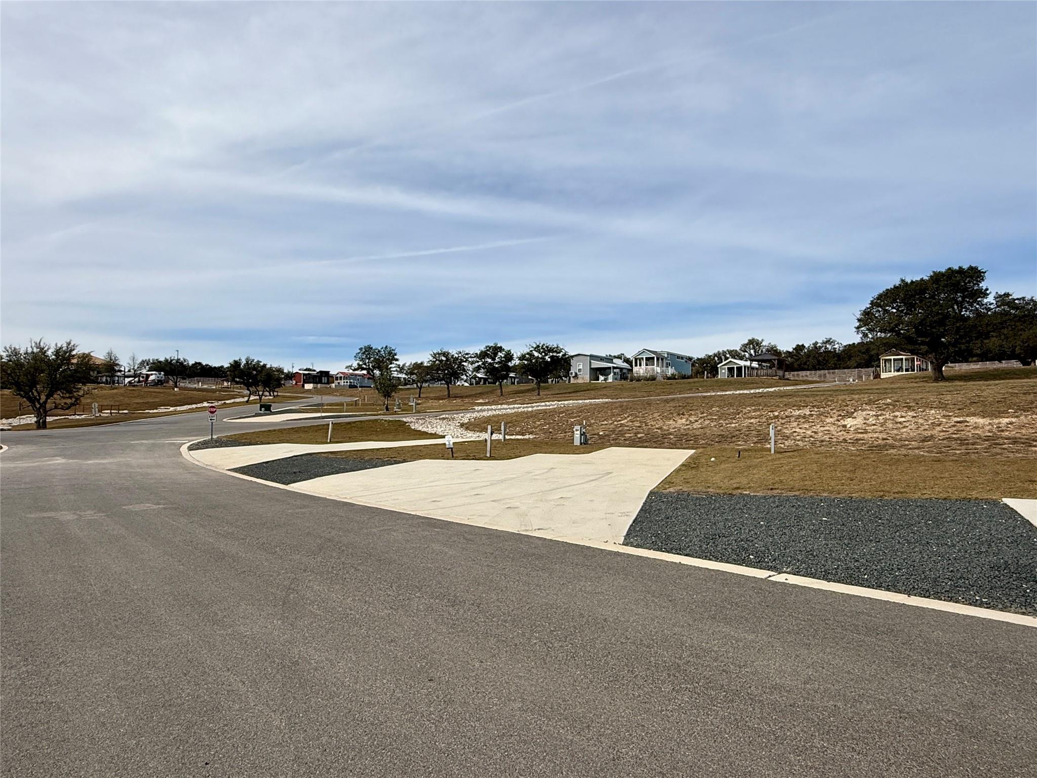 Land in Fredericksburg 5
