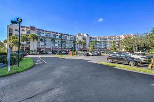 a305-3591 Environ Blvd, Lauderhill, FL, 33319-4287 | Card Image