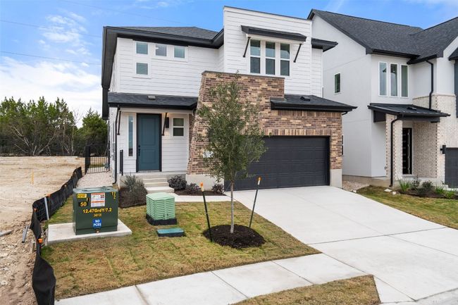 2012 Kit Cir, House other with 4 bedrooms, 3 bathrooms and 2 parking in Austin TX | Image 35