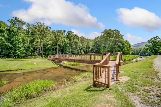 507 Big Stump Mountain Trl, House other with 3 bedrooms, 3 bathrooms and null parking in Jasper GA | Image 93
