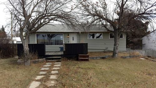 5131 52 St, Consort, AB, T0C1B0 | Card Image