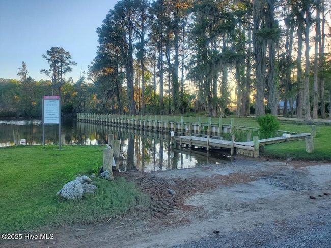 45 Evergreen, Home with 0 bedrooms, 0 bathrooms and null parking in Blounts Creek NC | Image 5