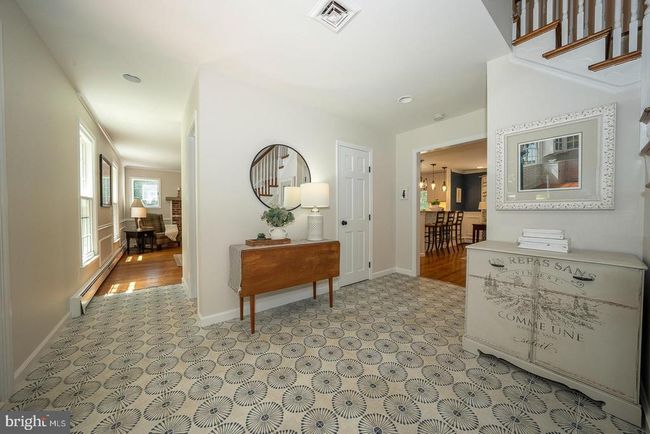 637 Timber Ln, House other with 5 bedrooms, 4 bathrooms and null parking in DEVON PA | Image 6