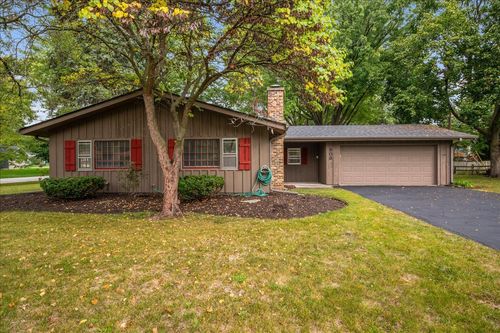 503 W State St, North Aurora, IL, 60542-1536 | Card Image