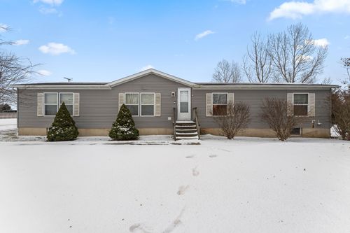 4315 E St, Laporte, IN, 46350-4938 | Card Image