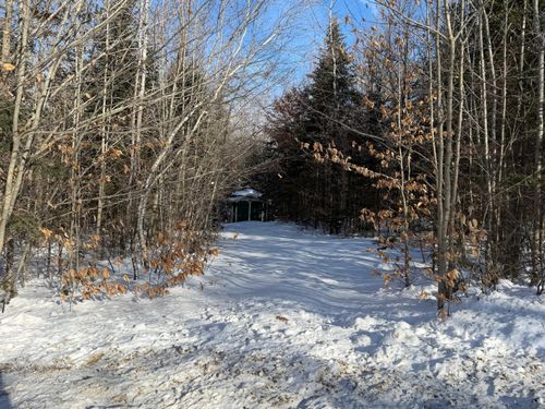 839 Oliver Hill Road, Garland, ME, 04939 | Card Image