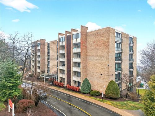 504-55 Highland Rd, Bethel Park, PA, 15102 | Card Image