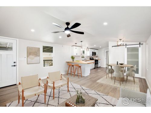 26-227 N 2nd St, Berthoud, CO, 80513-1382 | Card Image