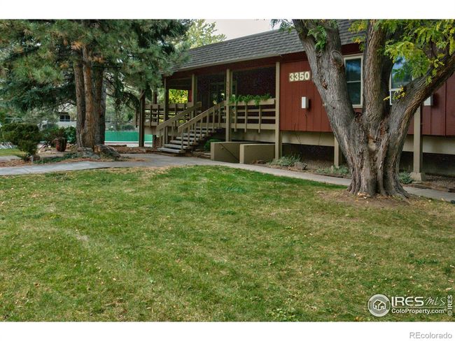 HOA Club house | Image 37